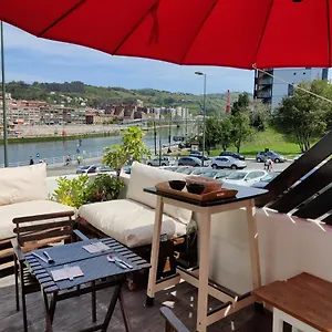 https://amets-house.sansebastianhotels.net