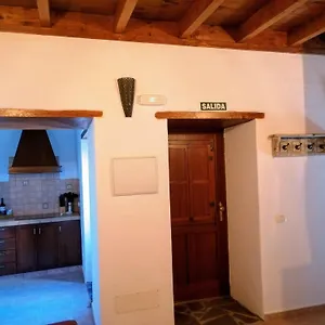  Ferienhaus Lucia